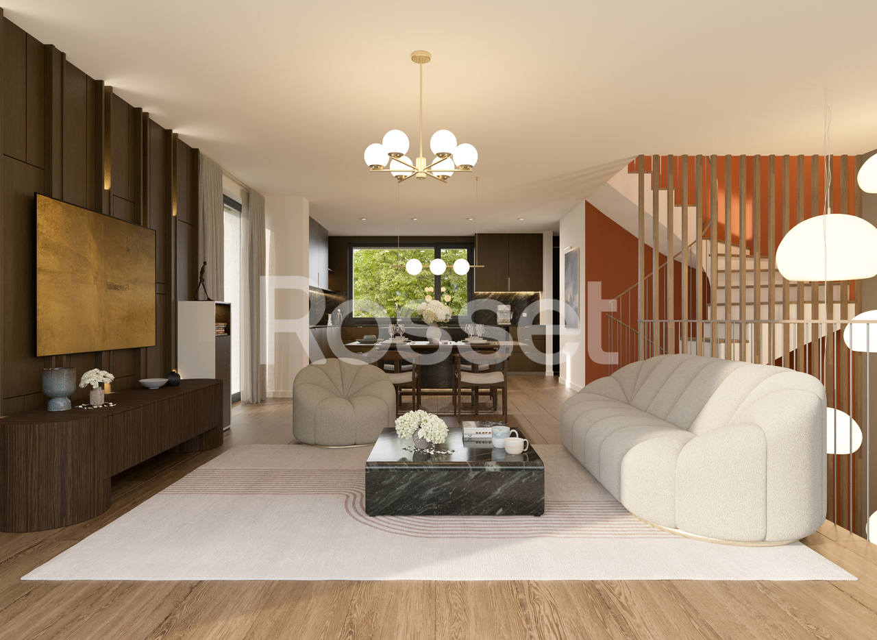 Projet Neuf - Les Villas Frenea - Plus que 2 villas disponibles -  Bild 10