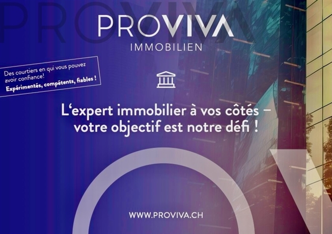 Exklusive Eckvilla im sonnigen Wallis – Komfort und Innovation -  Bild 5