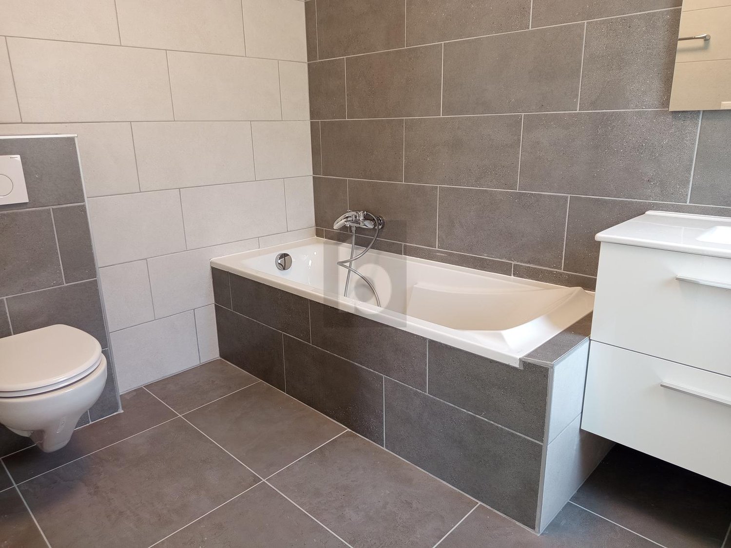 NEU UND IDEAL GELEGEN -  Bild 5