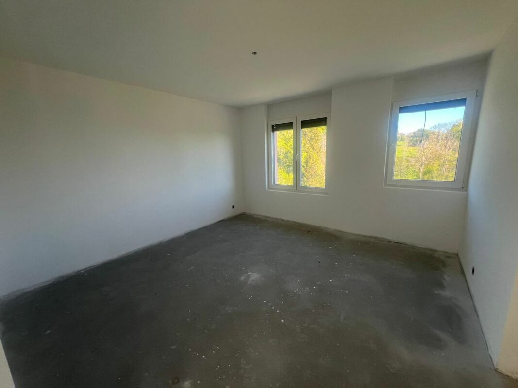 Schöne Villa am Eingang von Lausanne - Villa B -  Bild 8