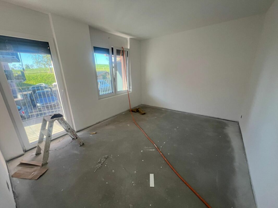 Schöne Villa am Eingang von Lausanne - Villa B -  Bild 10