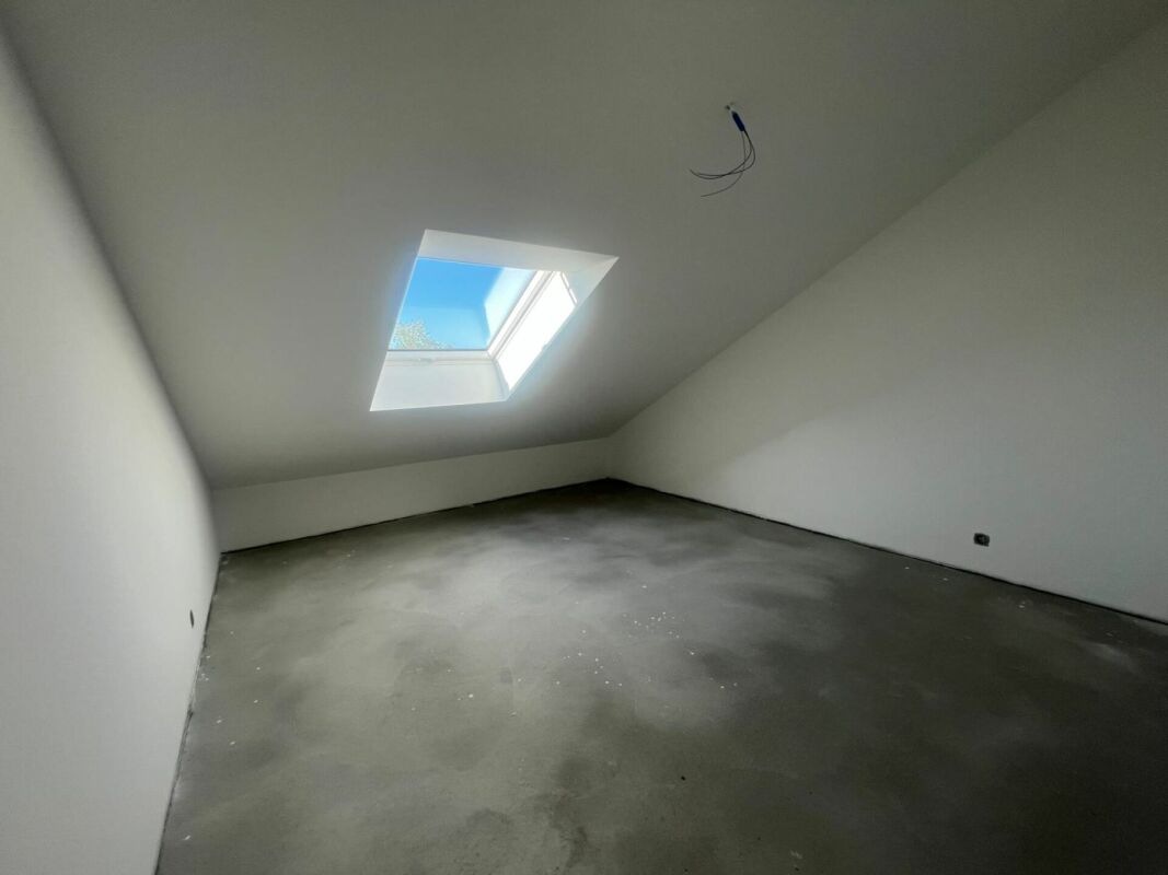 Schöne Villa am Eingang von Lausanne - Villa B -  Bild 11