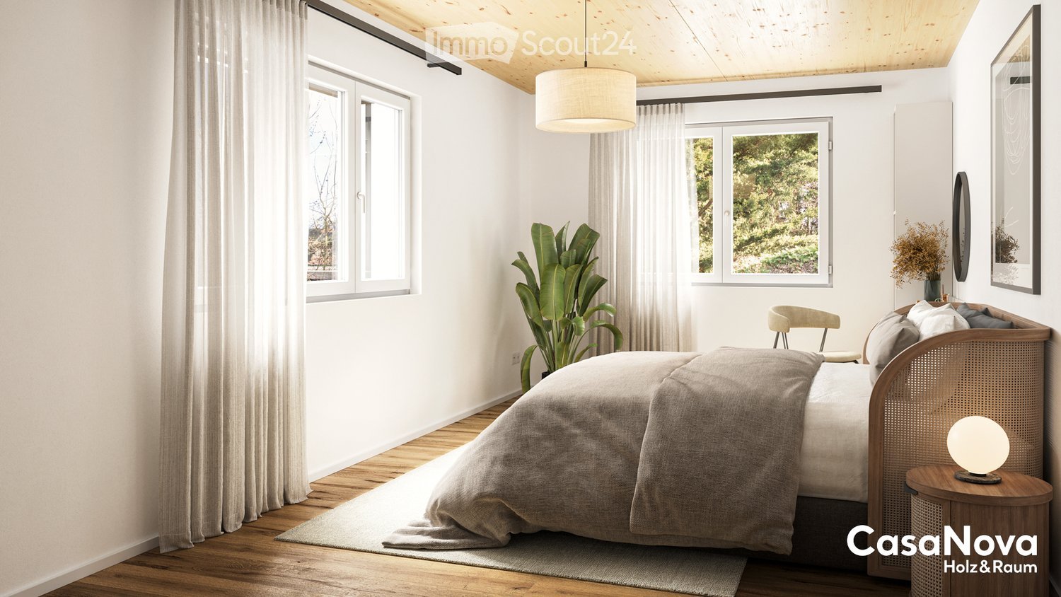 Neubau Eigentumswohnungen -  Bild 12