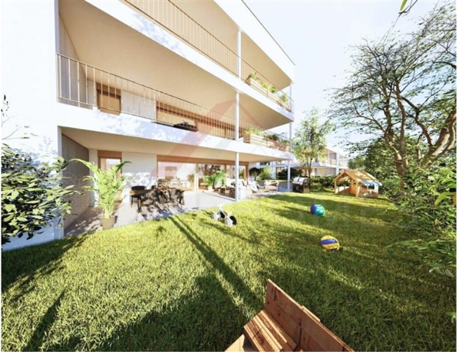 Neubau in Döttingen - letzte verfügbare 4.5-Zimmer-Gartenwohnung -  Bild 6