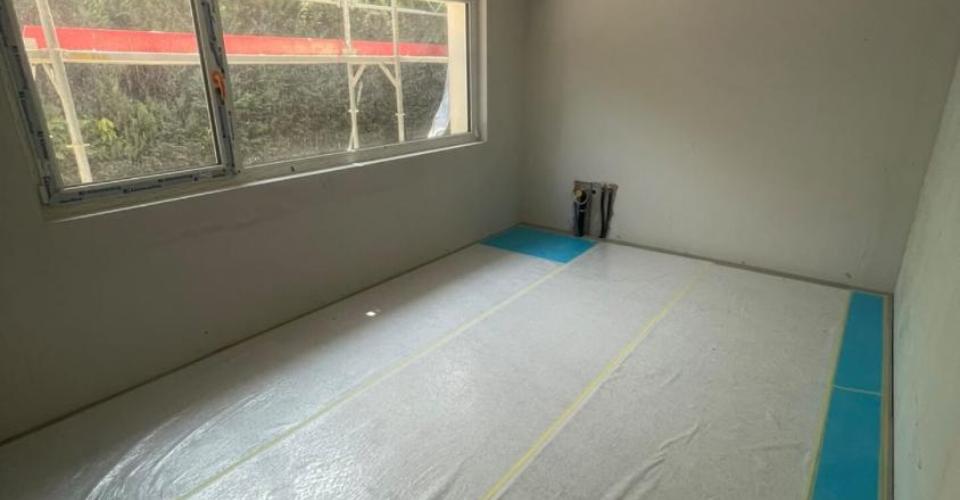 PPE Joli mai LOT 04 - Appartement 3.5 pièces - image - 3