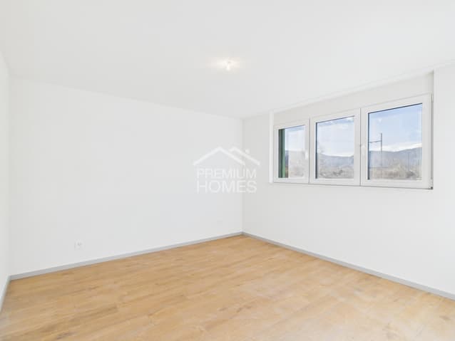 Confort moderne au coeur de Delémont -  Bild 4