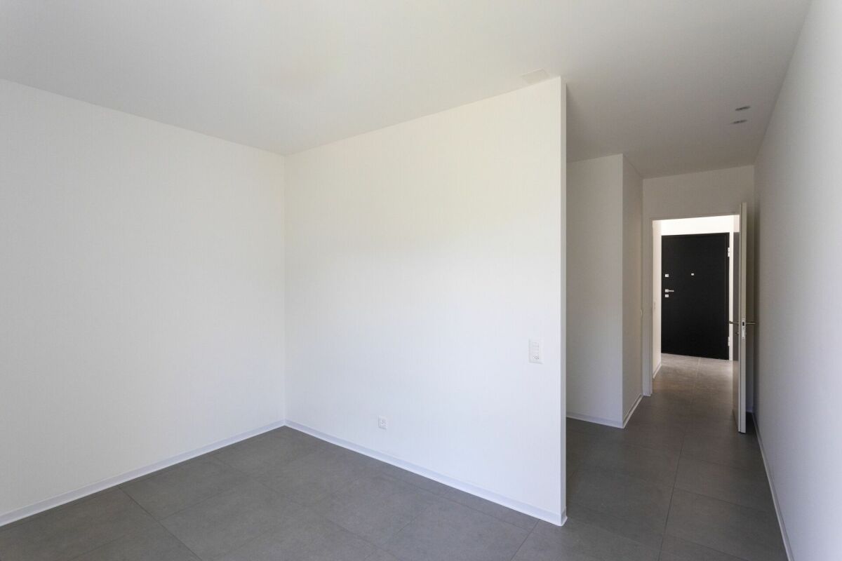 Appartamenti 3.5 locali nuovi - Bild 8