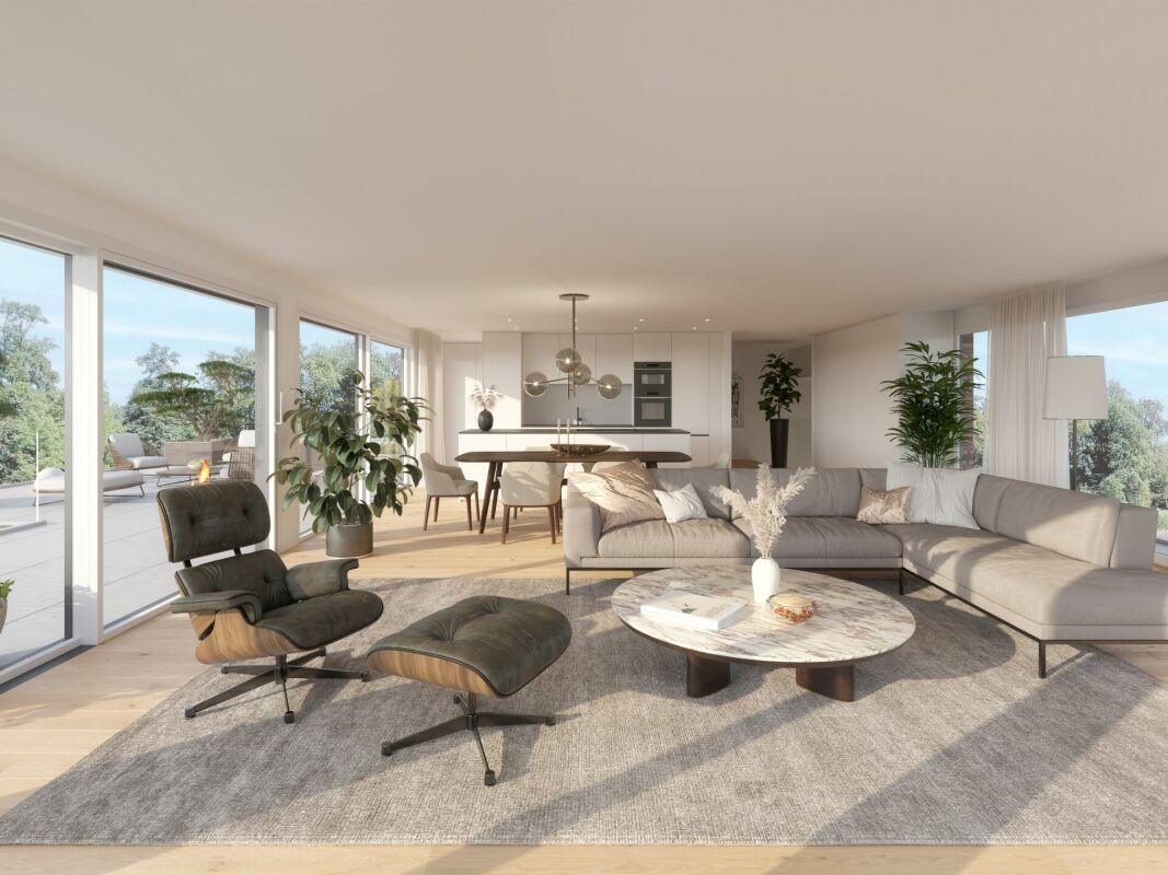Salismatten_W2 -  Bild 8