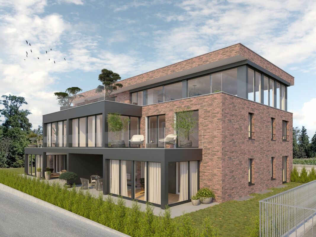 Salismatten_W4 -  Bild 2