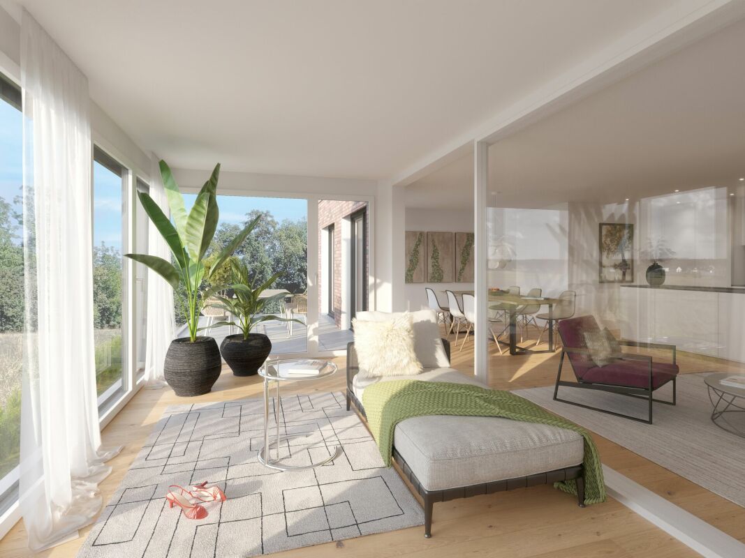 Salismatten_W4 -  Bild 6