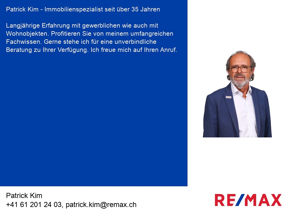 Fast kostenlos wohnen  Ihr neues Zuhause machts möglich! -  Bild 8