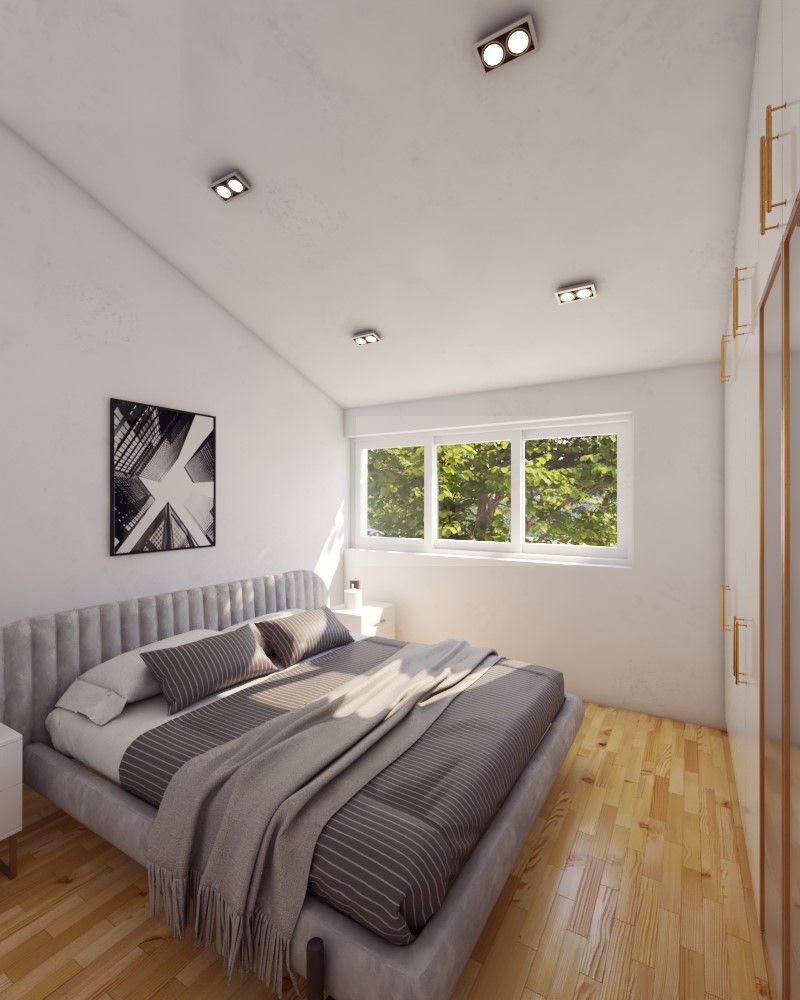 Splendide Villa indépendante de 4,5 pièces à Bramois - Villa, 5.5 pièces, 185.00 m2