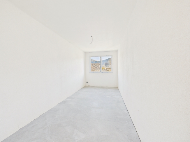 Casa unifamiliare moderna a Cugnasco-Gerra  4.5 locali Nuova costruzione -  Bild 11