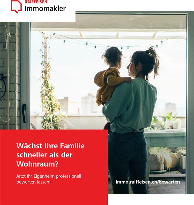Modern, exklusiv, einzigartig - Neubau Gartenwohnung mit hochwertig. -  Bild 5