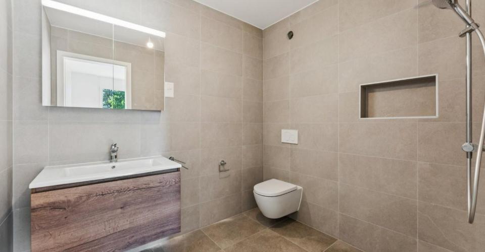 Appartement de 5.5 pièces au 6ème étage - Lot 21 - Appartement 5.5 pièces - image - 11