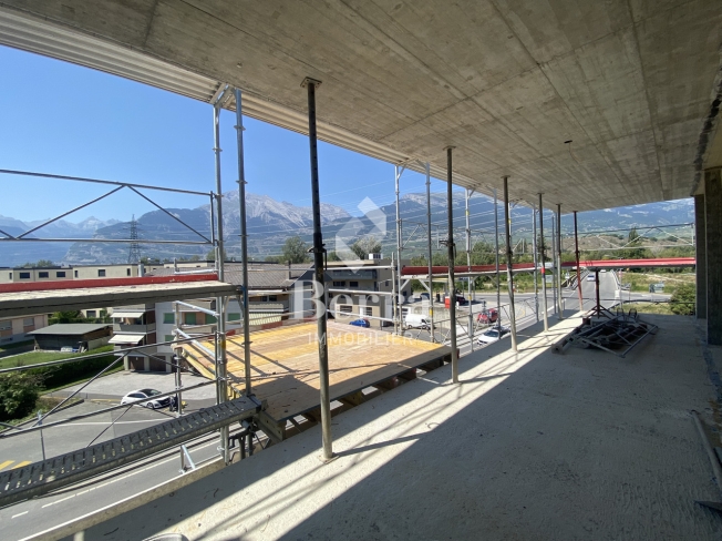 Werk in Arbeit! Lieferung Sommer 2026! -  Bild 10