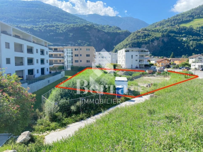 2,5 Zimmer im 2. Stock – Offener Blick – Westausrichtung -  Bild 7