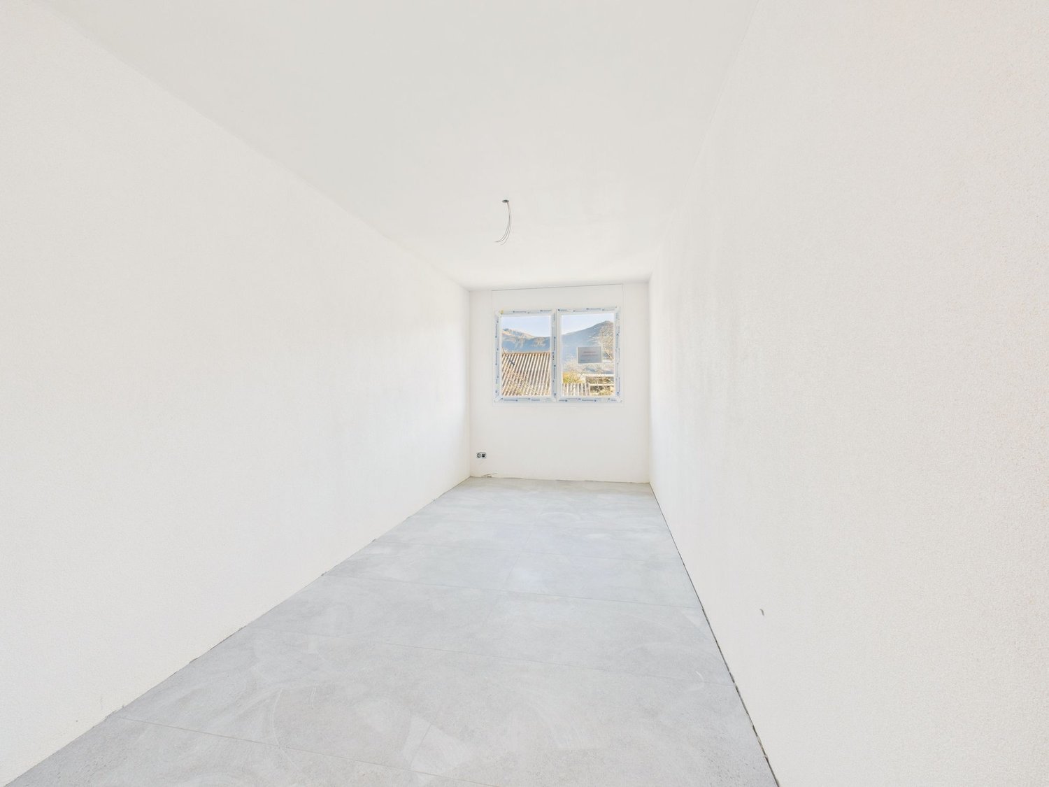 Casa unifamiliare moderna a Cugnasco-Gerra - 4.5 locali Nuova costruzione - Image 10