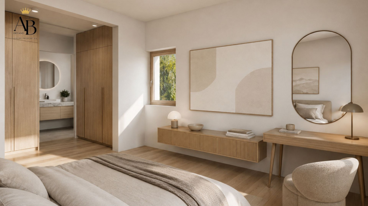Elégante villa contemporaine et familiale, Grand Saconnex -  Bild 2