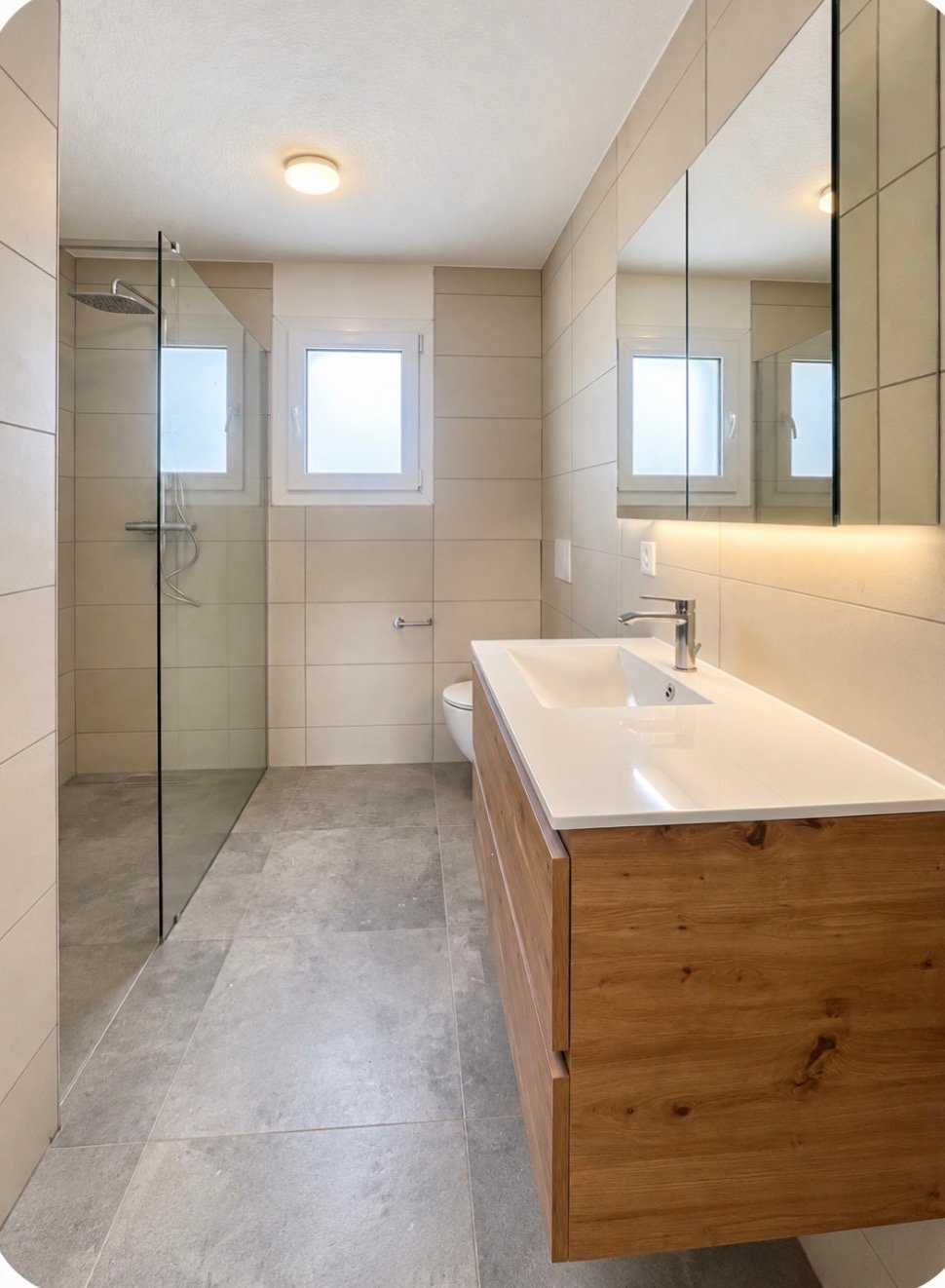 DERNIÈRE VILLA DISPONIBLE À CHÉNENS – 2 VILLAS DÉJÀ VENDUES ! -  Bild 5