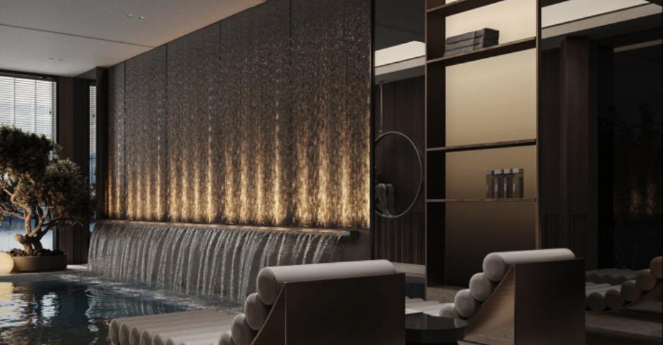 Deluxe edition, magnifique villa, prestations Luxe(La Capite) Permis en force - Maison 8 pièces - image - 12