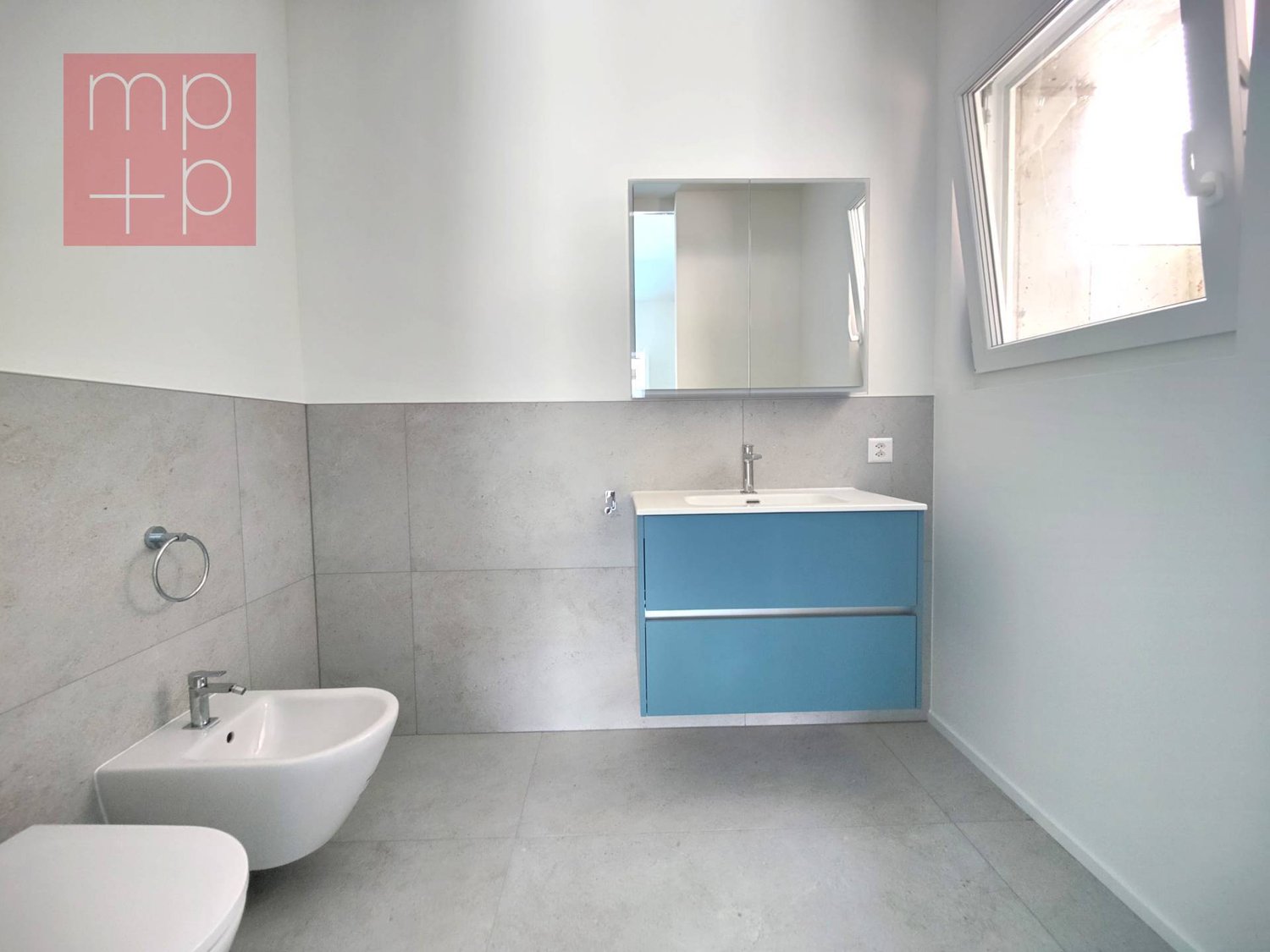Wohnung - Bissone -  Bild 7