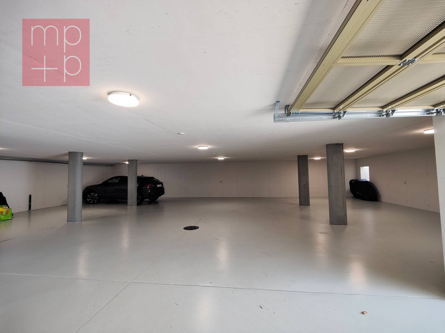 Wohnung - Bissone -  Bild 8