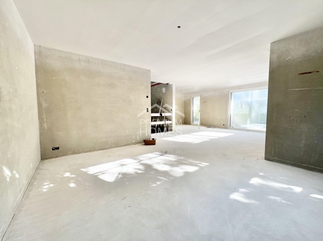 Neubau an ruhiger und begehrter Lage in Oberwil -  Bild 3