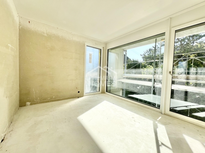 Neubau an ruhiger und begehrter Lage in Oberwil -  Bild 4
