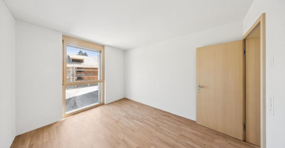 Blyss - Lot B.08 - Appartement 4.5 pièces - image - 9
