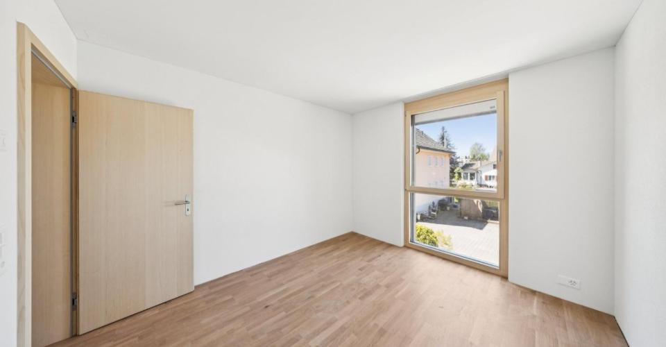 Blyss - Lot B.05 - Appartement 4.5 pièces - image - 9