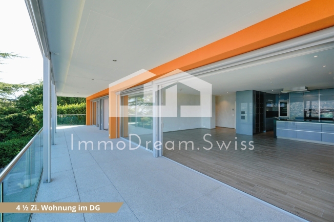 Generationenhaus - die Gelegenheit «3 Familien-Haus» -  Bild 4