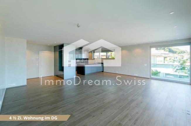 Generationenhaus - die Gelegenheit «3 Familien-Haus» -  Bild 5