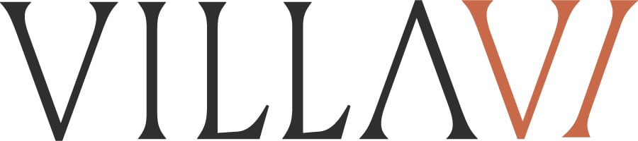VillaVI | Une villa neuve pensée pour évoluer avec vous [A1] -  Bild 11