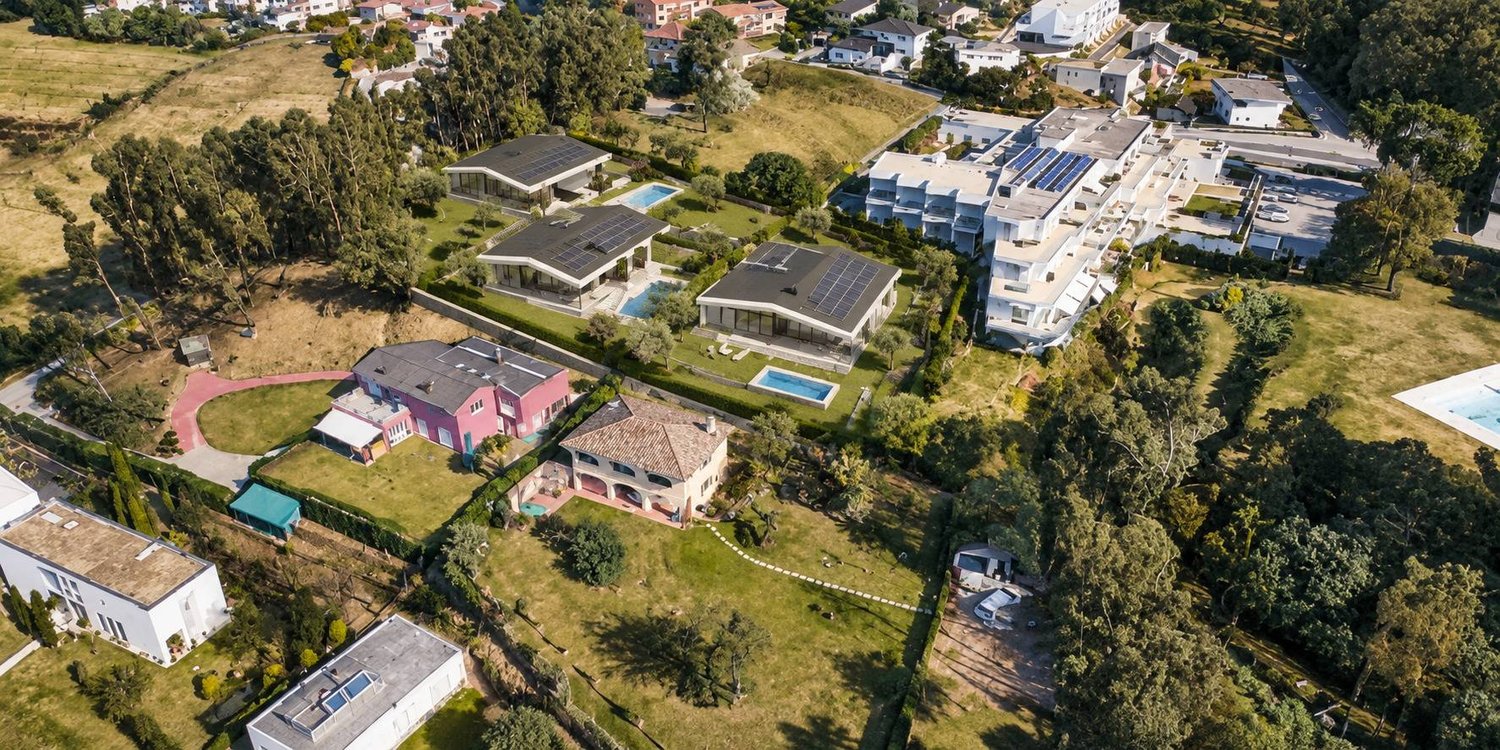 Stupenda villa unifamiliare con piscina. -  Bild 7
