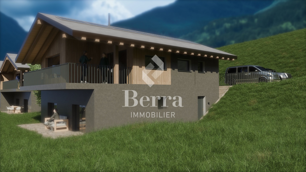 Appartement de 2.5 pièces en rez -  Bild 9