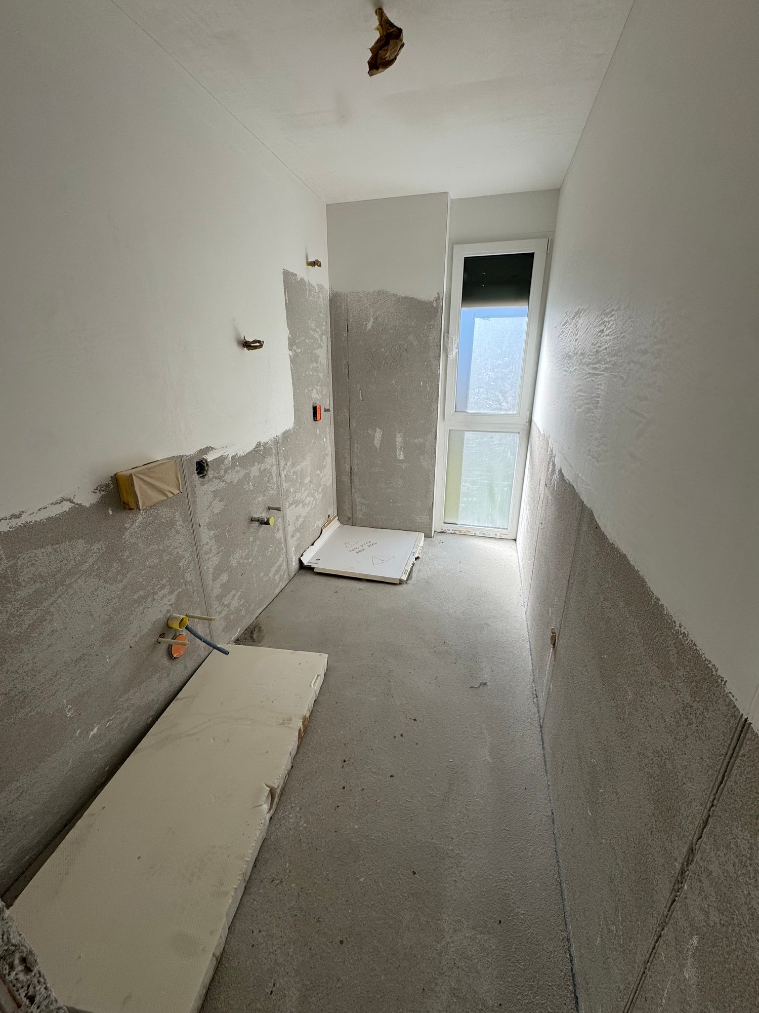 Nuova Residenza signorile – A Stabio nasce un nuovo modo di abitare! -  Bild 3