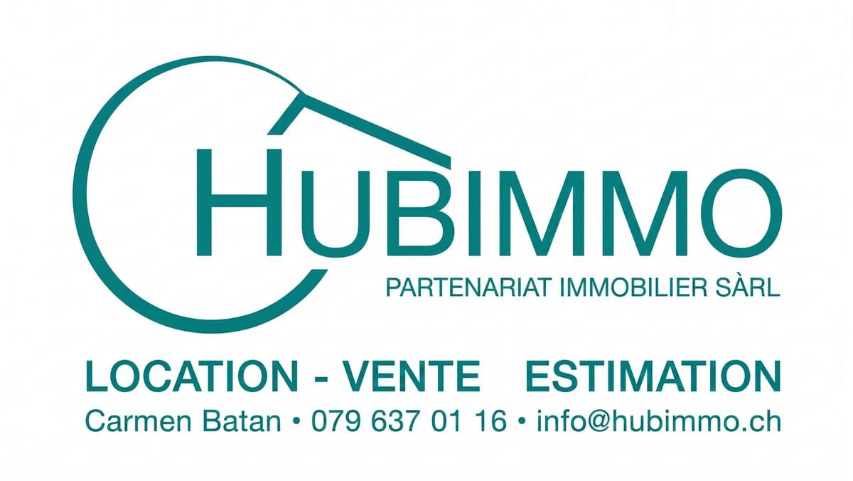 Dernières villas disponibles - Mars 2027 -  Bild 7
