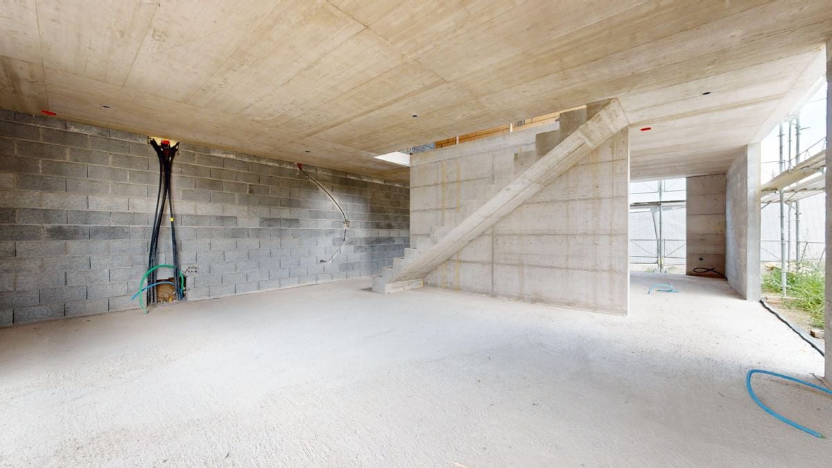 Dernières villas disponibles - Mars 2027 -  Bild 10