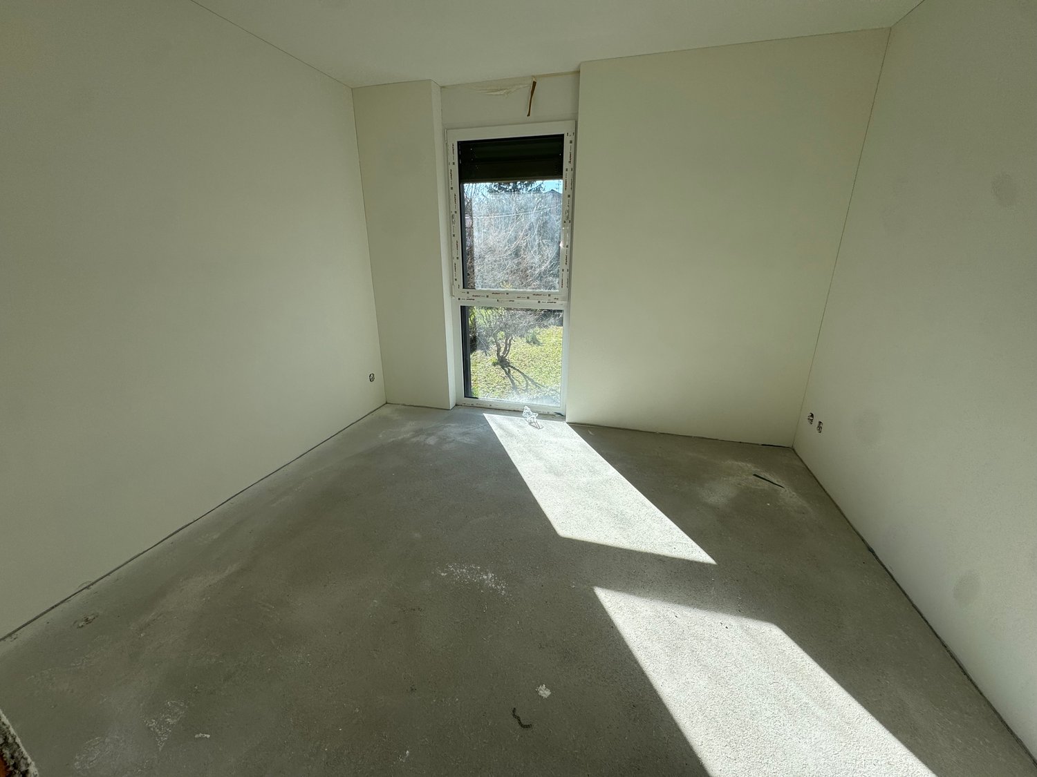 Nuova Residenza signorile – A Stabio nasce un nuovo modo di abitare! -  Bild 4