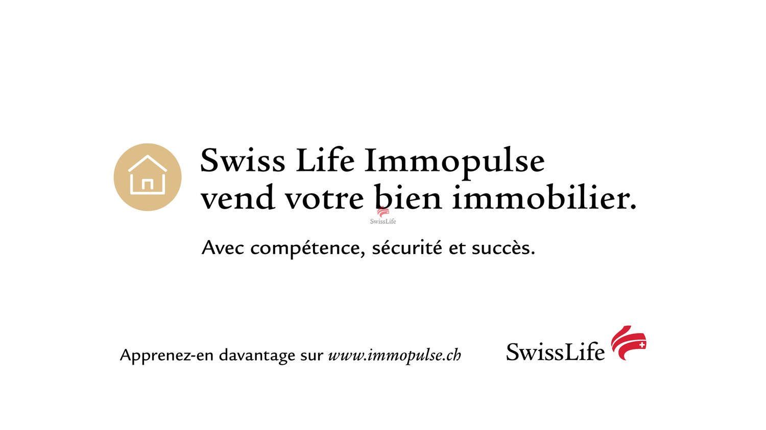 Prix attractif - Promotion de 4 villas au Grand-Saconnex! -  Bild 12