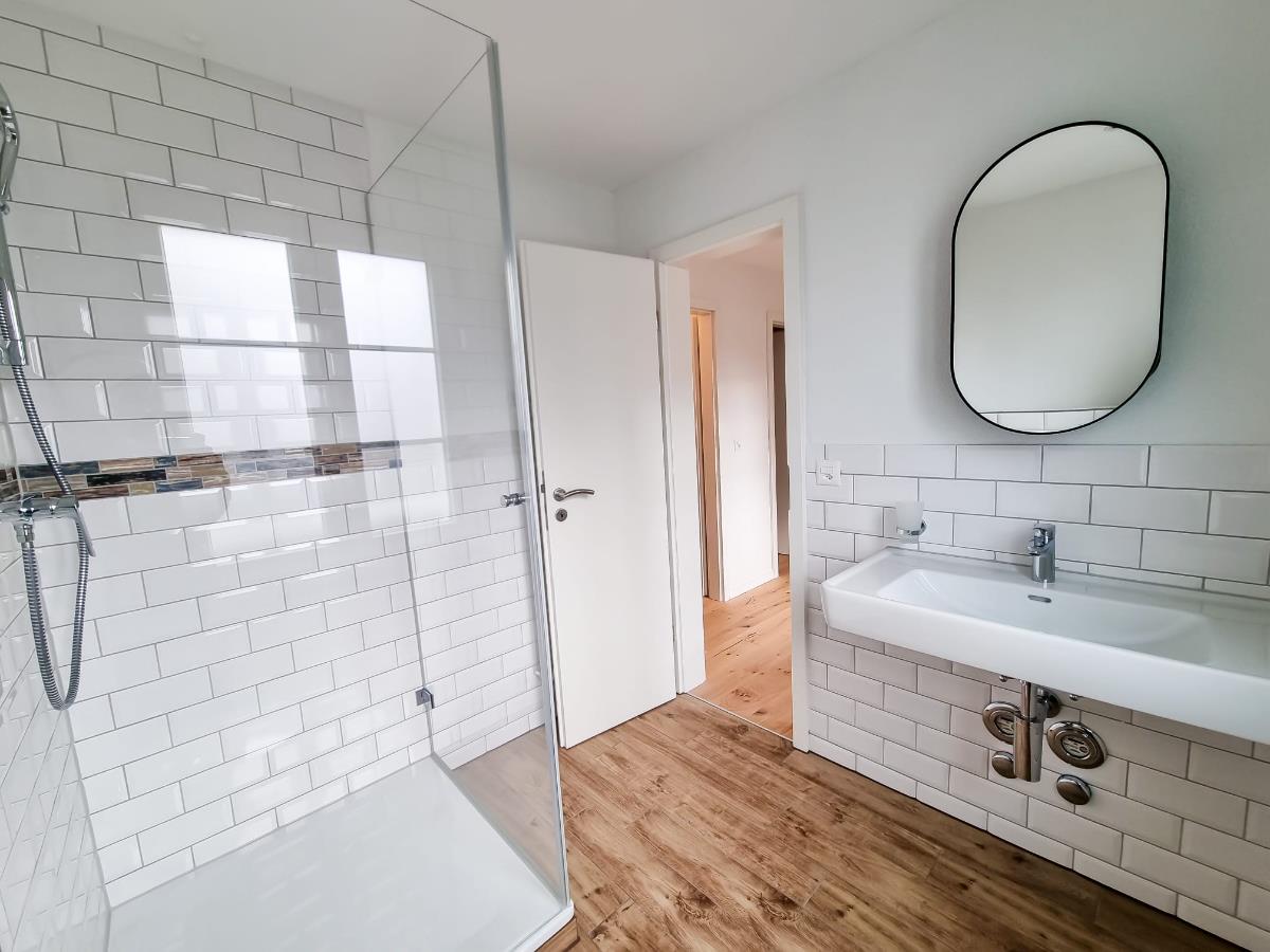 5 Zimmer Mehrfamilienhaus -  Bild 6