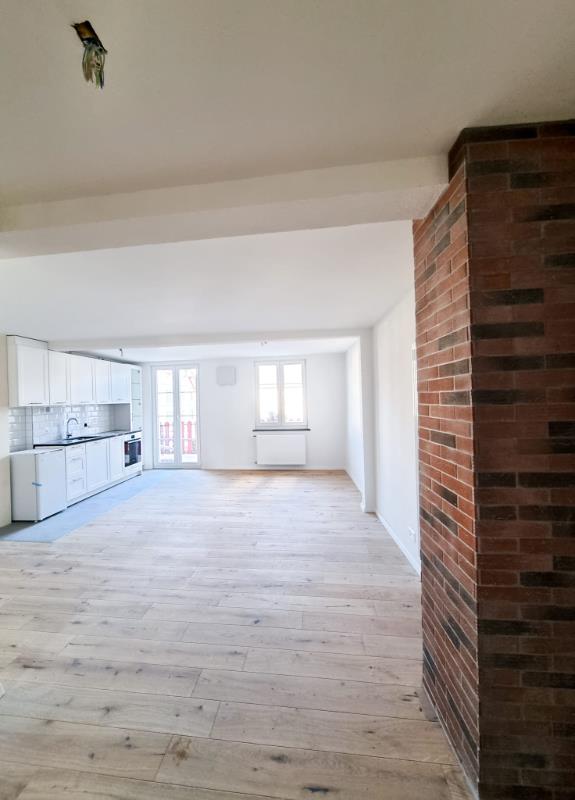 5 Zimmer Mehrfamilienhaus -  Bild 10