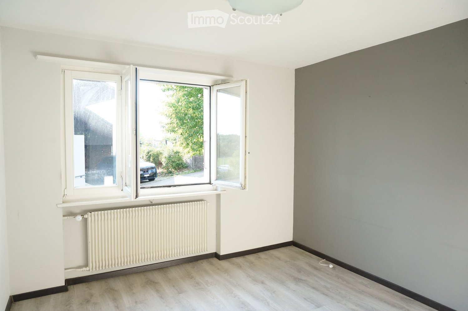 Äs schöns Eggeli z'Bellmund -  Bild 4