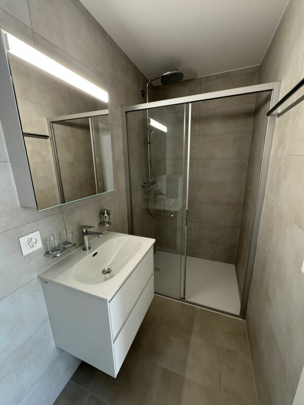 Appartement 00.01 - Résidence LES CEPS -  Bild 8