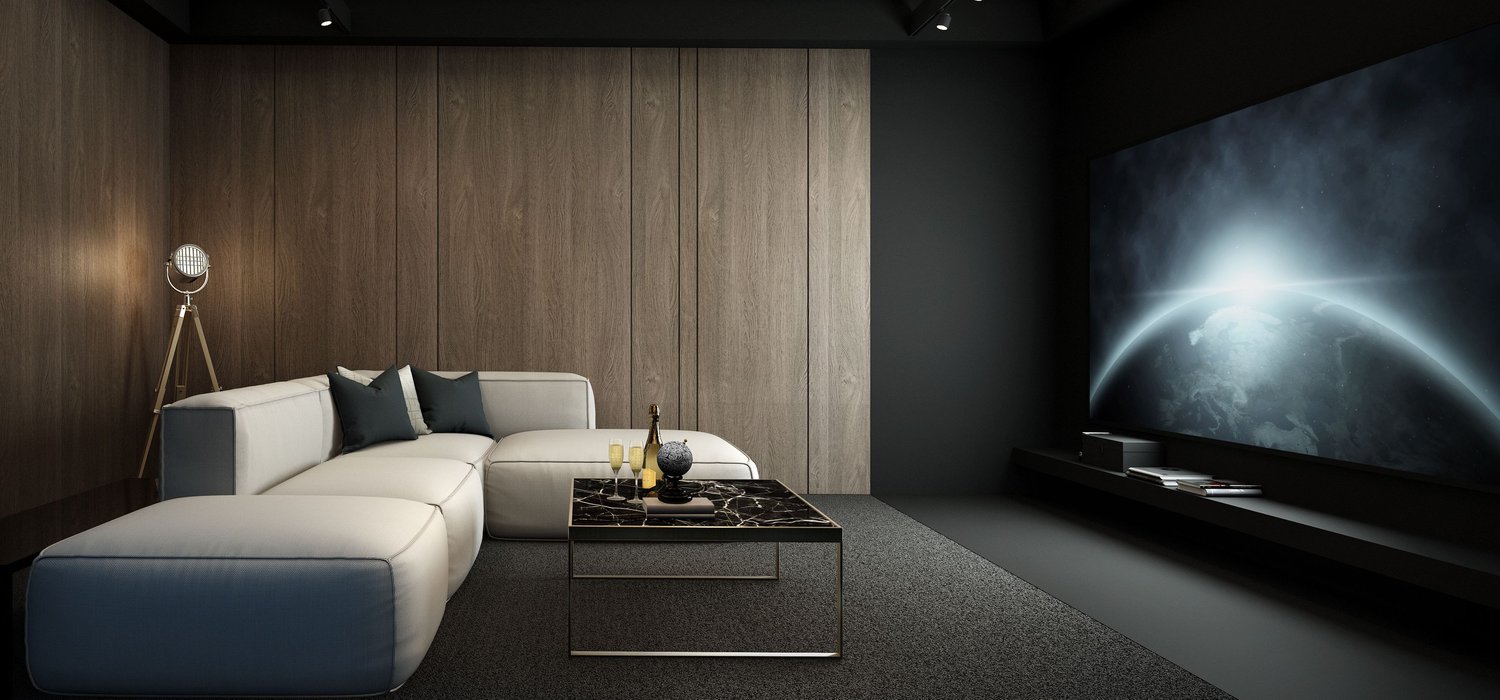 Haus A | Nordic Eco Living - The Scandinavian Style of Living -  Bild 7