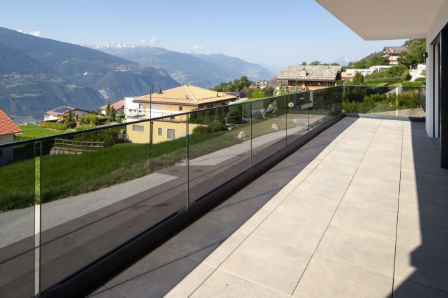 5 Zimmer Villa -  Bild 2