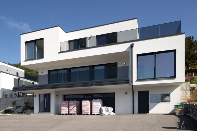 5 Zimmer Villa -  Bild 3
