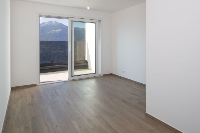 5 Zimmer Villa -  Bild 6