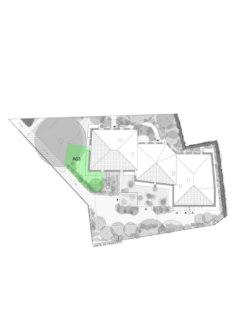 2.5 Zimmer Wohnung -  Bild 9